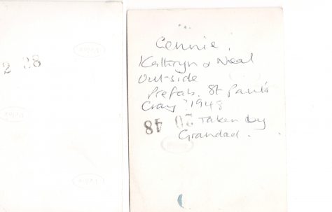 Caption for PRM.00055.07