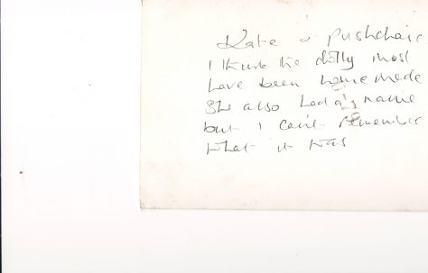 Caption for PRM.00055.09