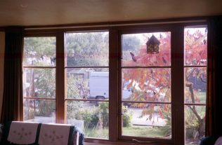 Original window, UK100 Original window, UK100 | Tom Godfrey