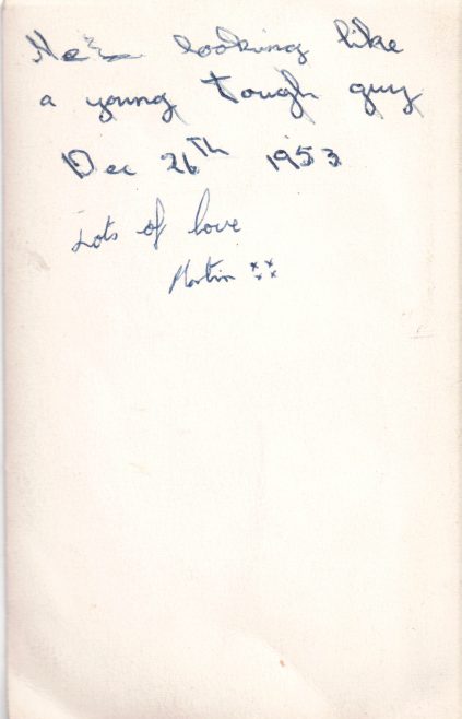 Caption for PRM0007503