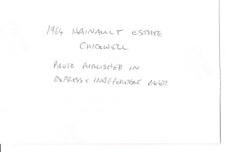 Caption for PRM0008605