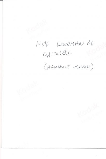 Caption for PRM0008612