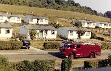 Chipstead Lane, Lower Kingswood, Surrey