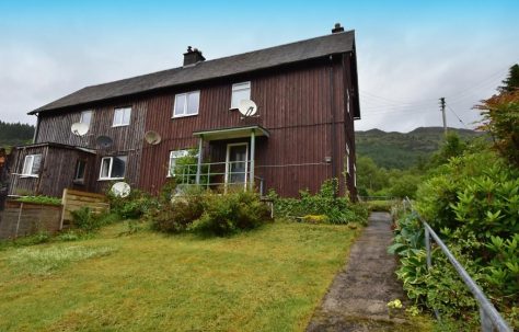 Swedish houses location list updated 3 September 2024