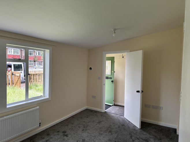 419 Wake Green Road. Lounge (2) | David Humphries