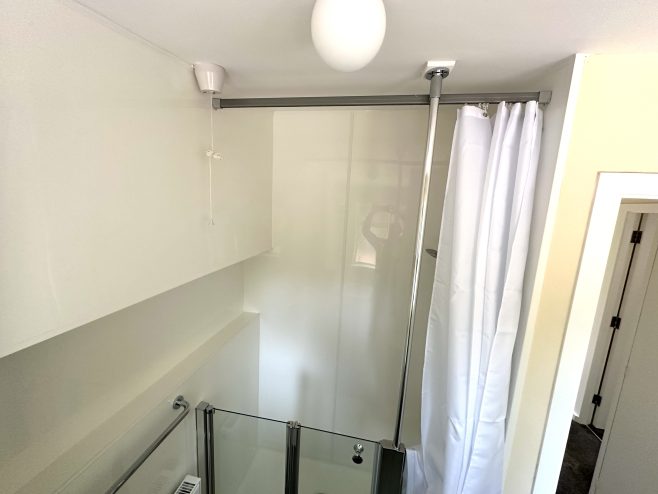 419 Wake Green Road, Bathroom (4) | David Humphries